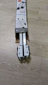 Matteo R. review photo