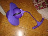 Giulia C. review photo