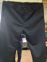 Alessandro R. review photo