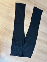 Mateo S. review photo