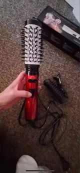 Giulia C. review photo