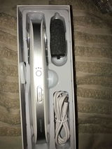 Giulia R. review photo