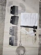 Alejandro G. review photo
