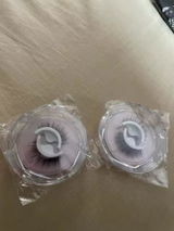 Giulia R. review photo