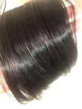 Élise M. review photo