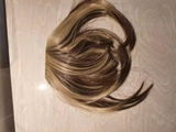 Chloé L. review photo