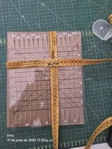 Anke d.V. review photo