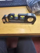 Javier G. review photo