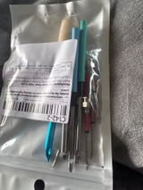 Anke S. review photo