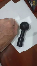 Javier G. review photo