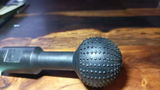 Luc M. review photo