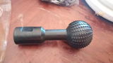 Alessandro C. review photo