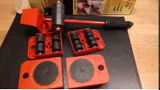 Alessandro R. review photo