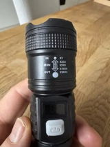 Miguel G. review photo