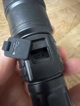 Serena G. review photo