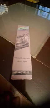 Esperanza R. review photo