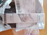 Petra W. review photo