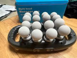 Liam O. review photo