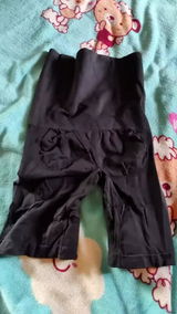 Antonella V. review photo