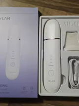 Sofie C. review photo