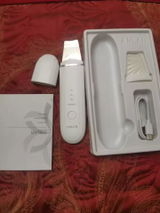 Cristina G. review photo