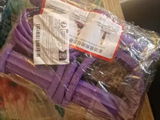 Sabine L. review photo