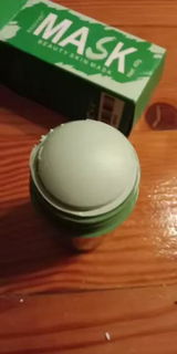 Valentina S. review photo