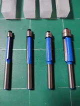 Carlos G. review photo