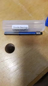 Paul R. review photo