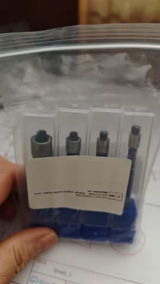 Rubén R. review photo