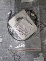 Beatriz T. review photo