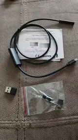 Pierre R. review photo