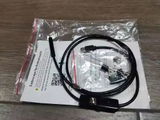 M l.n.G. review photo