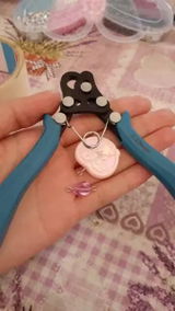 Tuva H. review photo
