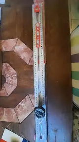 Wei C. review photo