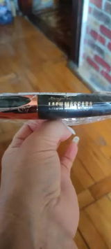 Isabella A. review photo