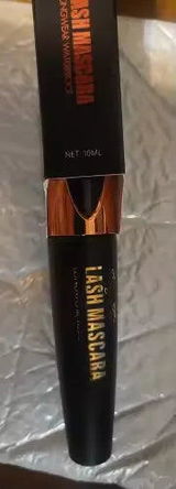 Kasia K. review photo
