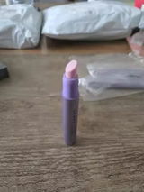 Ananya P. review photo