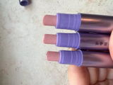 Delphine G. review photo