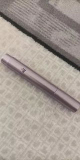 Elsa J. review photo