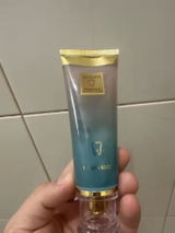 Franck R. review photo