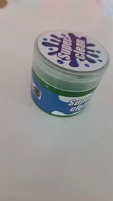 Raffaella B. review photo