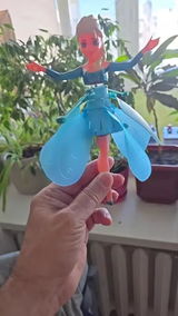 Océane F. review photo