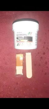 Roberto L. review photo