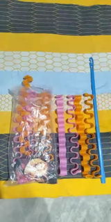 Nathalie R. review photo