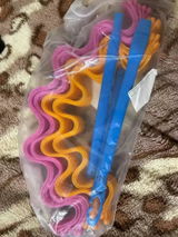 Sofia R. review photo