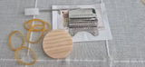 Pierre R. review photo