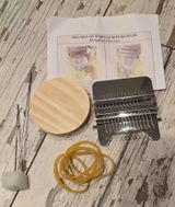 Lars S. review photo