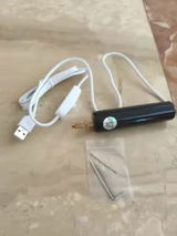 Carolina L. review photo