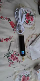 Markus Z. review photo